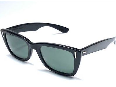 Screen shot 2021 07 25 at 10.28.51 pm.png?ixlib=rails 2.1