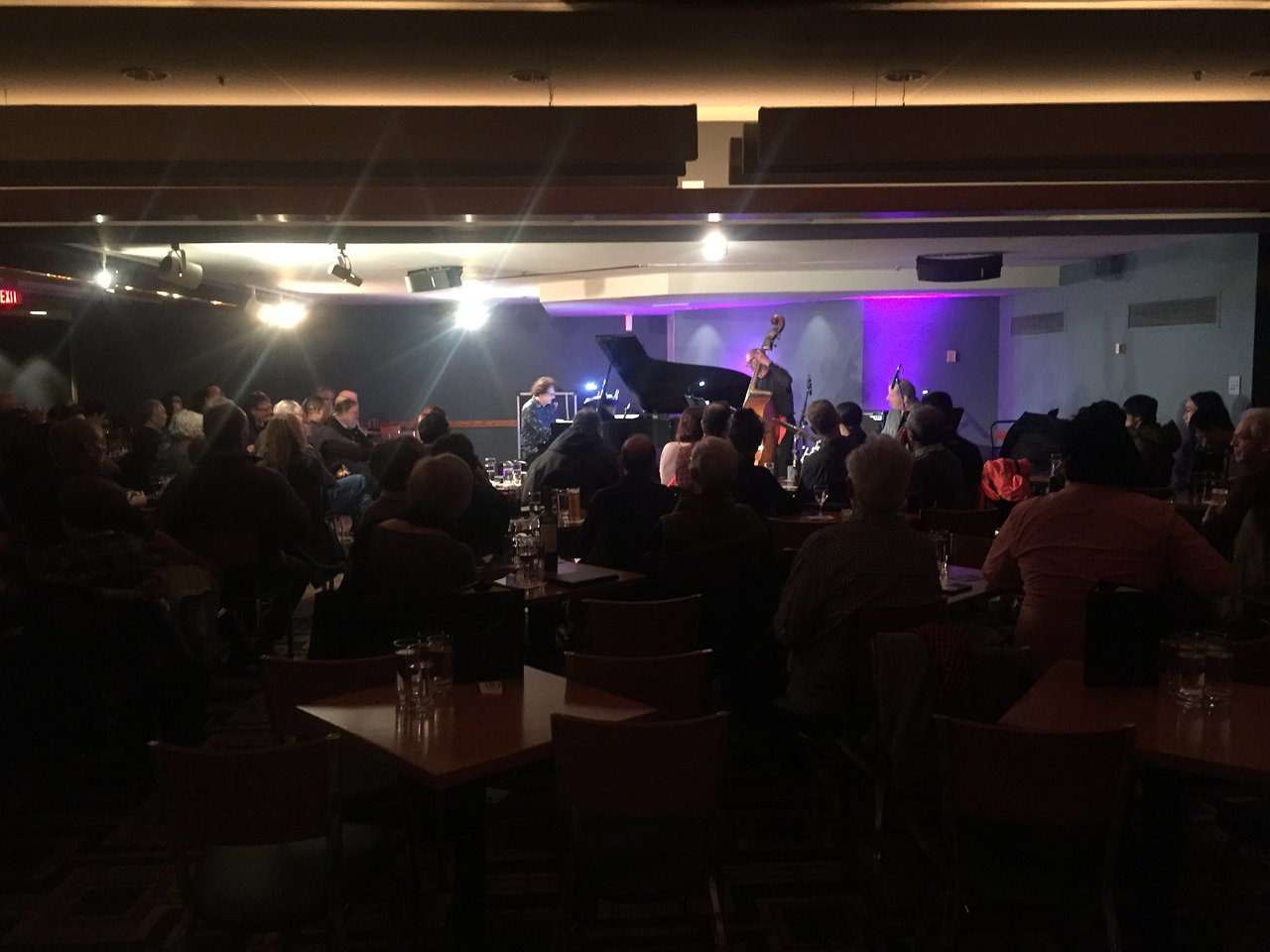 Regattabar.jpg?ixlib=rails 2.1