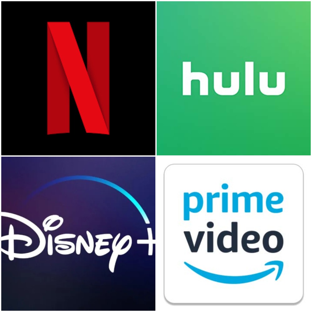 Pjimage 1.jpg?ixlib=rails 2.1