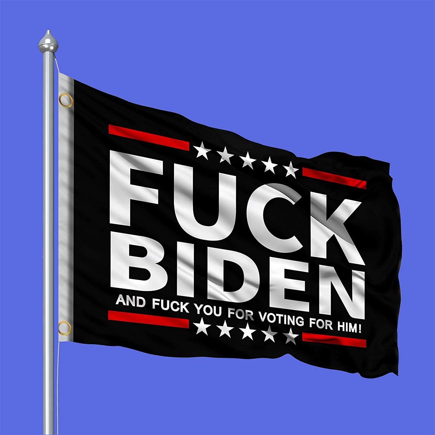 61zszraqocl. ac sl1500 .jpg?ixlib=rails 2.1