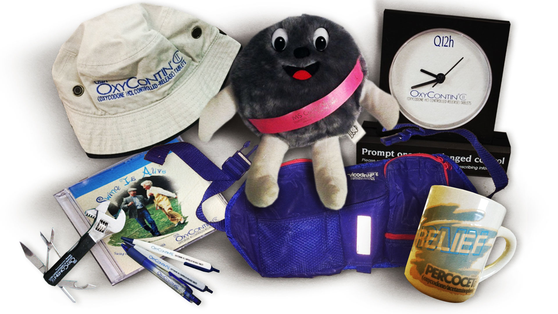 Pharmaswag.jpg?ixlib=rails 2.1