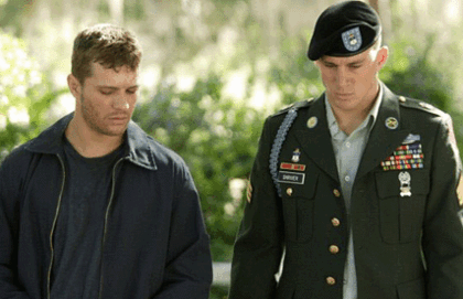 Stoploss.gif?ixlib=rails 2.1