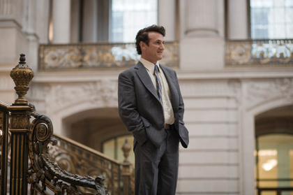 Milk.jpg?ixlib=rails 2.1