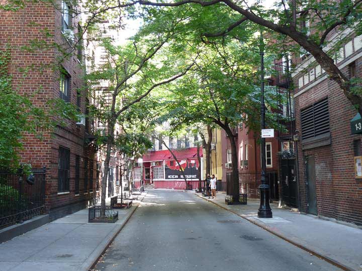 Title.minetta street.jpg?ixlib=rails 2.1