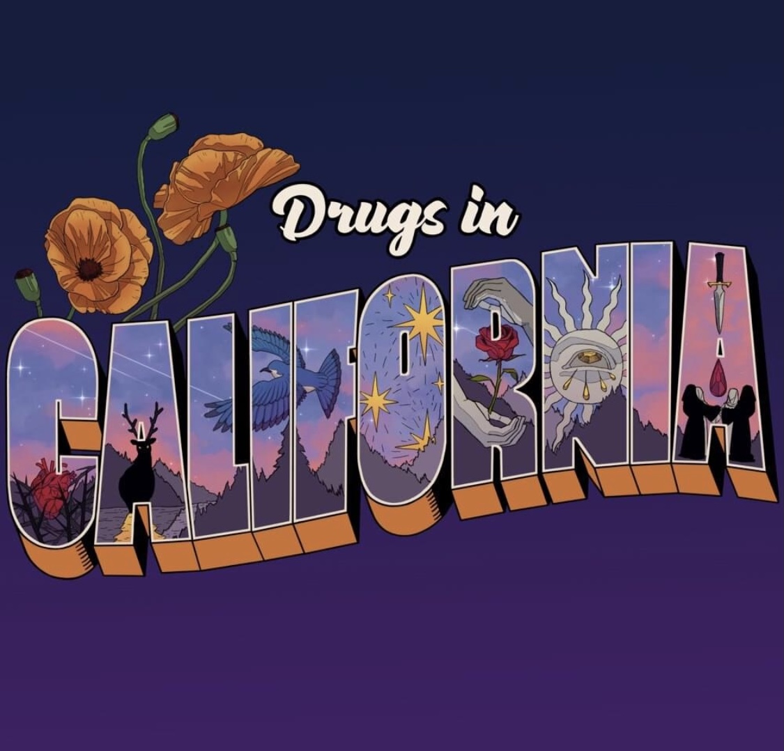 54c221f4 2ecc 45fe bacf cb3b42838631.jpeg?ixlib=rails 2.1