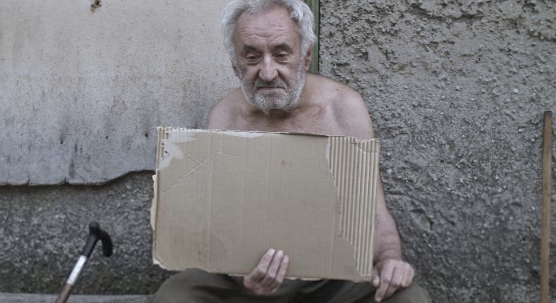 719a94ab cc67 4e6c aa80 d40a5963954a.jpeg?ixlib=rails 2.1