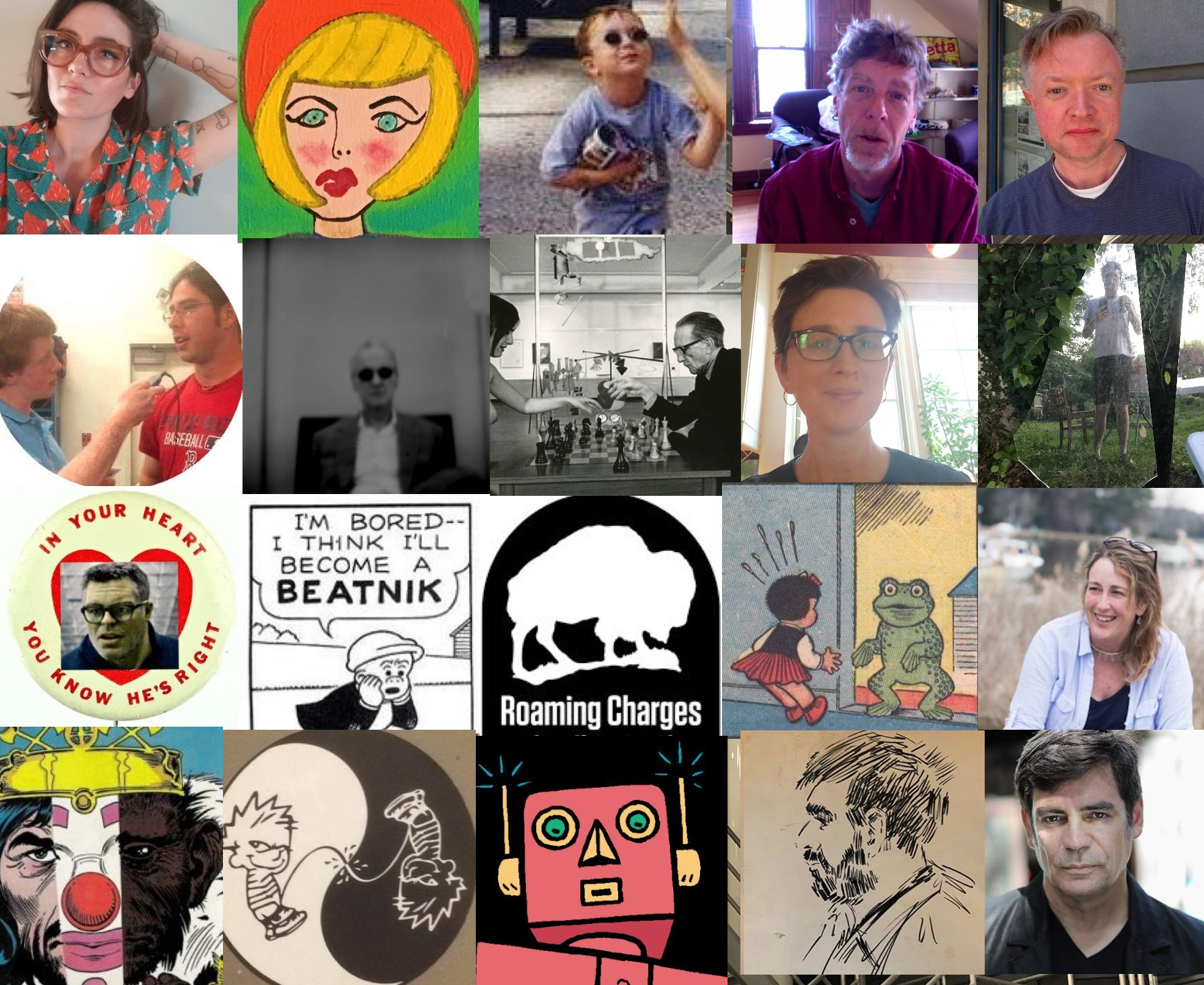 Rs 7 29 21.jpg?ixlib=rails 2.1