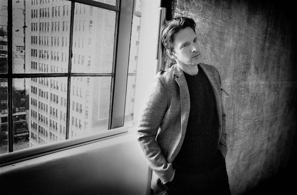 84b05888 5ae7 42e5 87bb f5de4109f759.jpeg?ixlib=rails 2.1