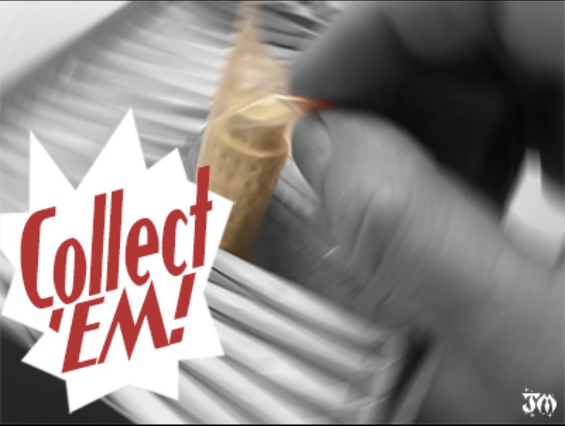 B6d5baef b70f 41e5 a8ff 6587ff6a3387.jpeg?ixlib=rails 2.1