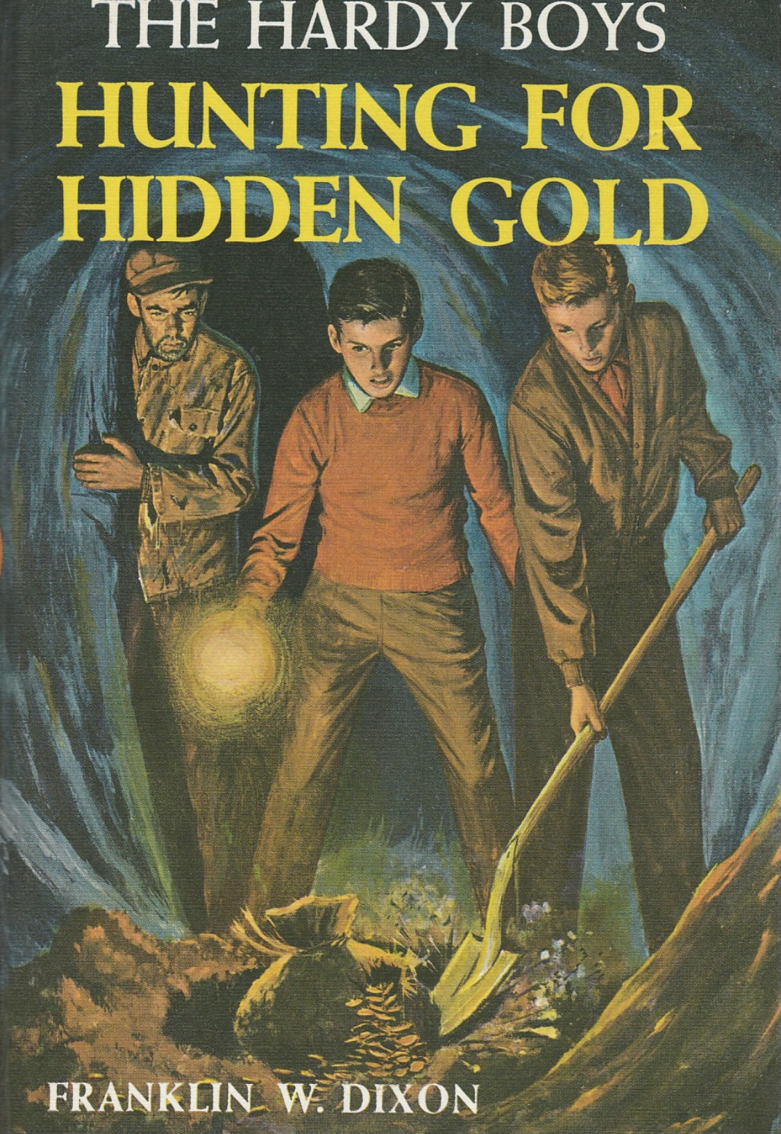 7dd6163b ff3e 4b93 8251 9f858231e011.jpeg?ixlib=rails 2.1