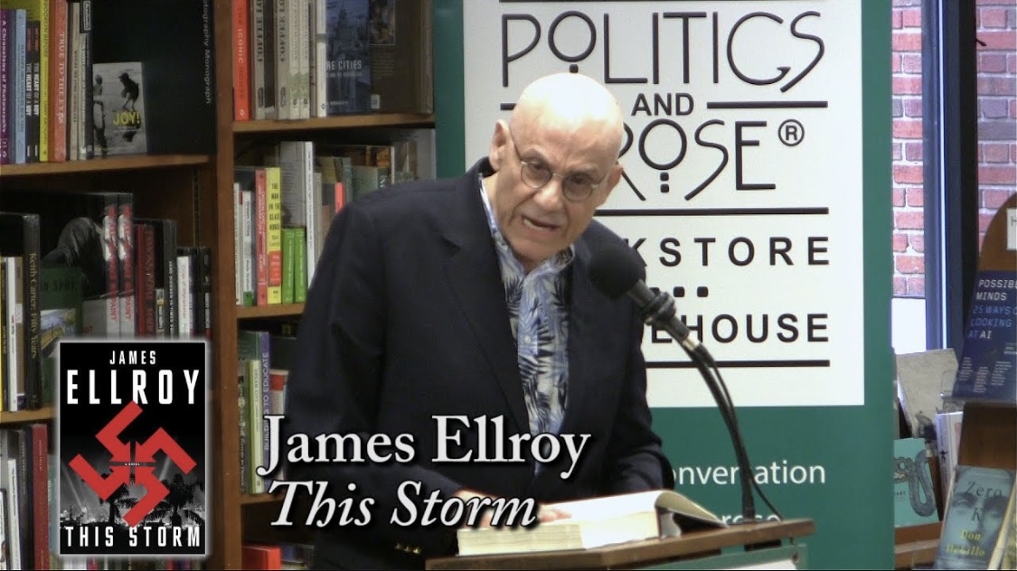 204cdb97 cc51 4f66 886e 821b6a9ac06a.jpeg?ixlib=rails 2.1