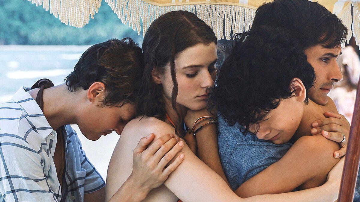 Https   specials images.forbesimg.com imageserve 60f985c069054e2260f51ded 0x0.jpg cropx1 63 cropx2 1396 cropy1 0 cropy2 750.jpeg?ixlib=rails 2.1