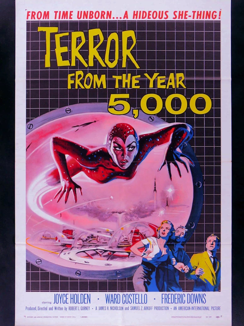 Terror from the year 5000 movie poster 1958 3.jpg?ixlib=rails 2.1