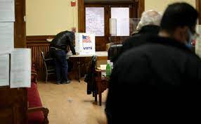 Unknown 15.jpeg?ixlib=rails 2.1