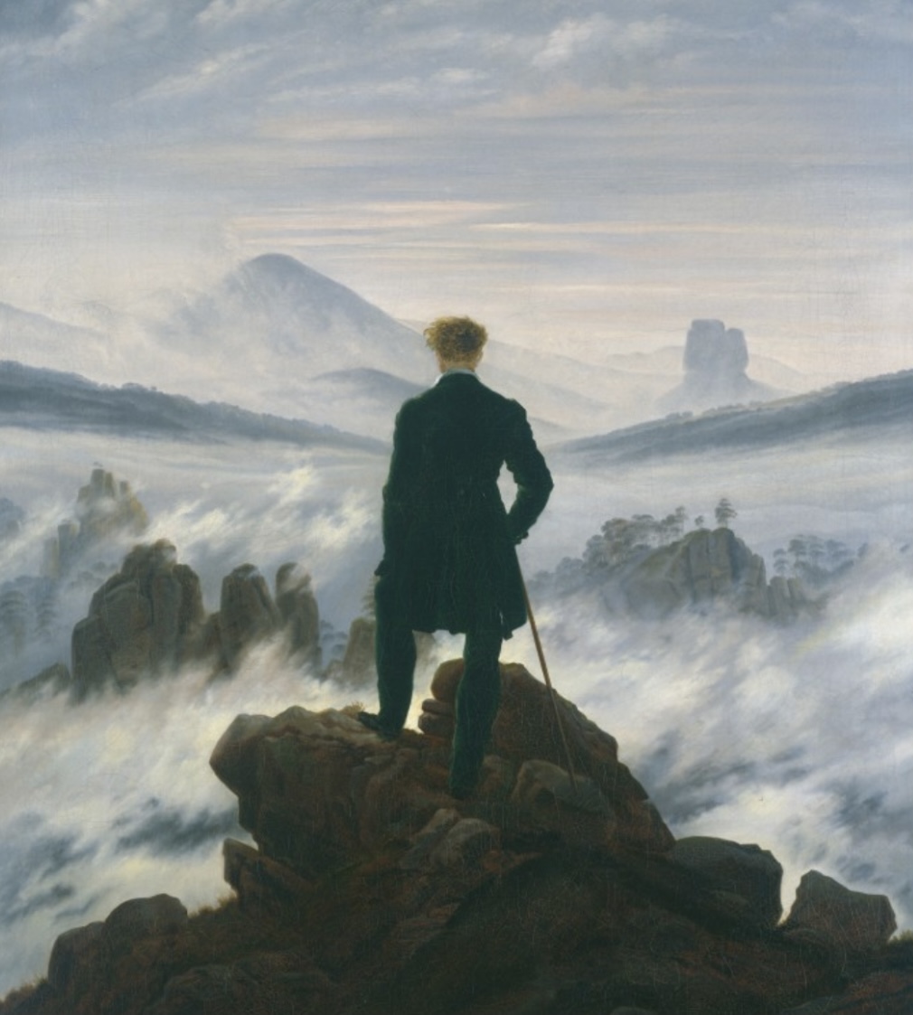 Dc48b26c a10d 4fc9 9f0d 7ab957ada88d.jpeg?ixlib=rails 2.1