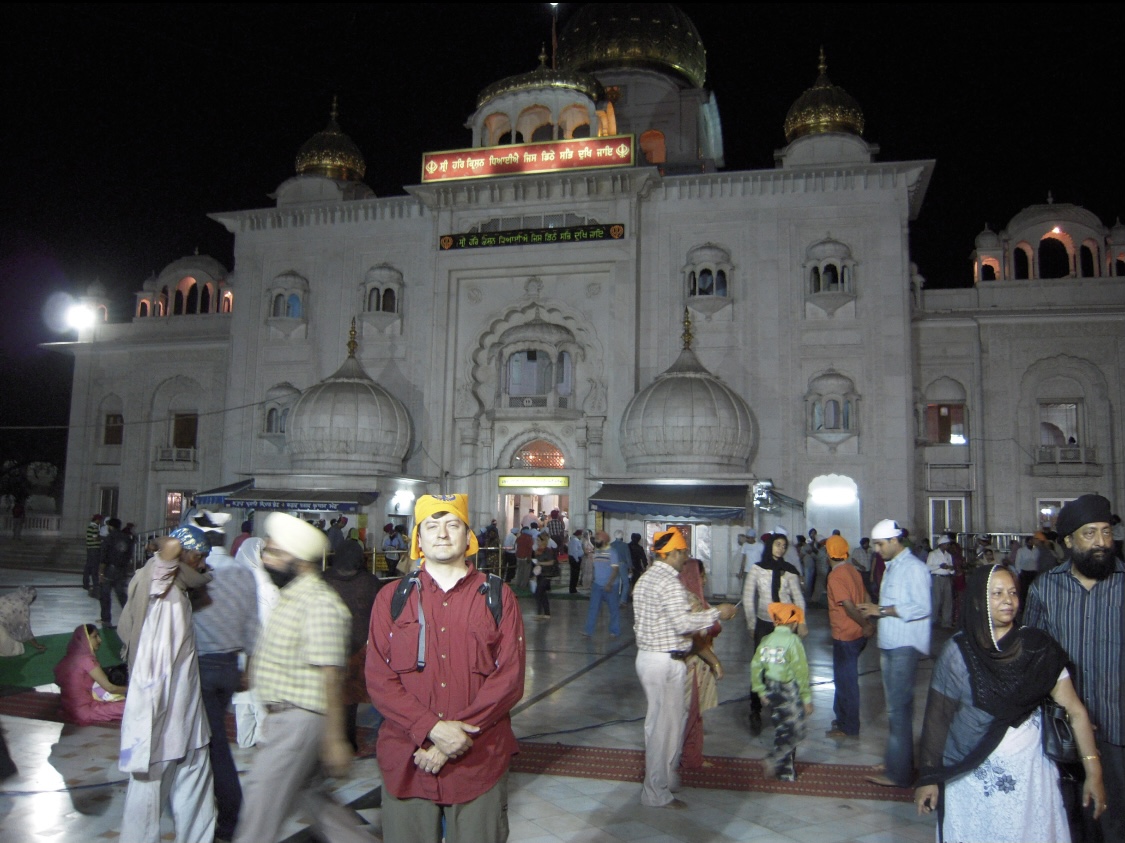 55619548 3853 402f a6fc 5f9042016bbb.jpeg?ixlib=rails 2.1