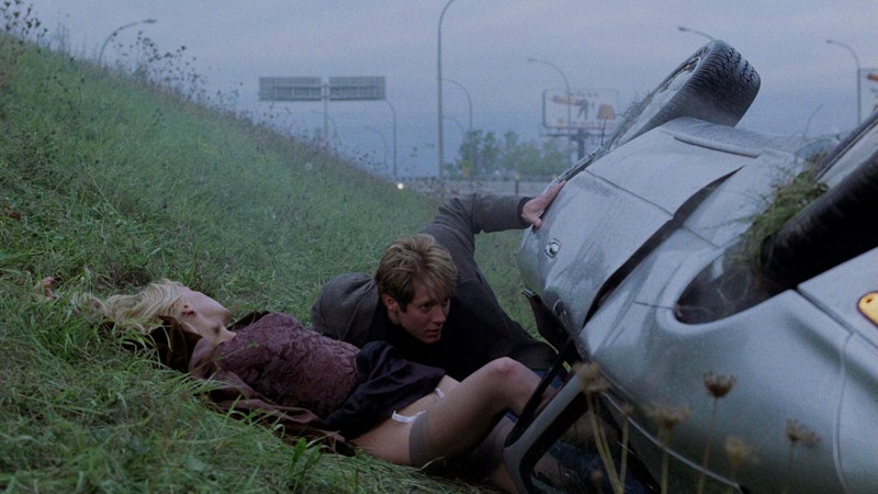 Crash.jpeg?ixlib=rails 2.1