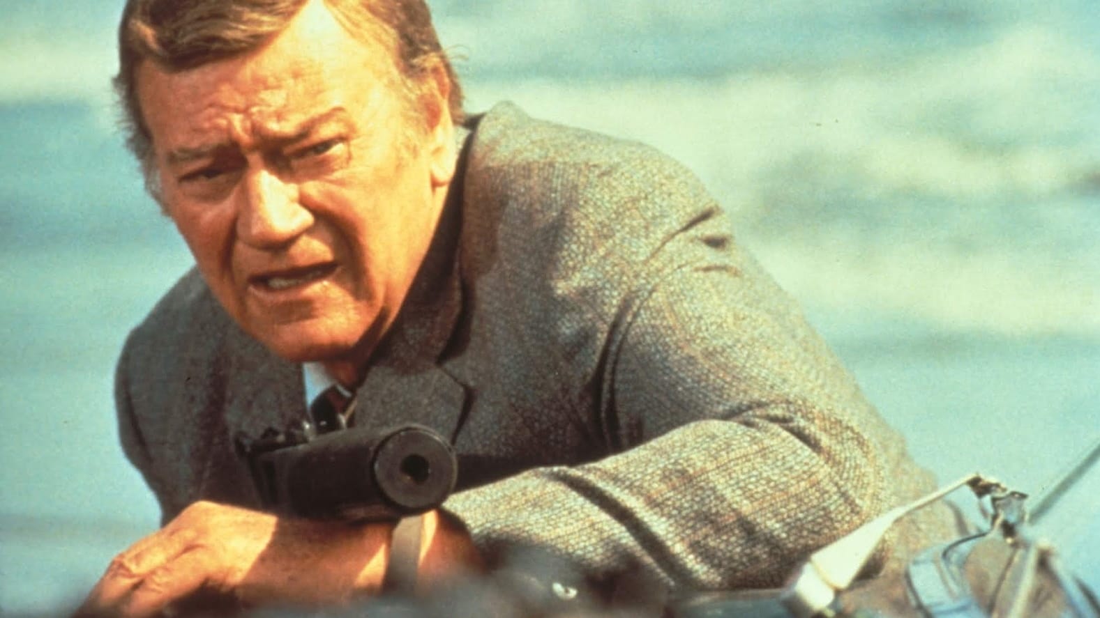 1rvrg3ovvsg6pcs1sg9zvbdouga.jpg?ixlib=rails 2.1