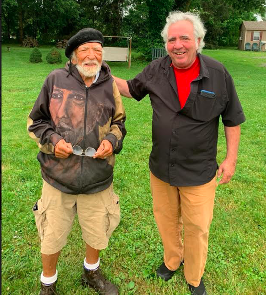 Screen shot 2021 08 03 at 7.56.33 am.png?ixlib=rails 2.1