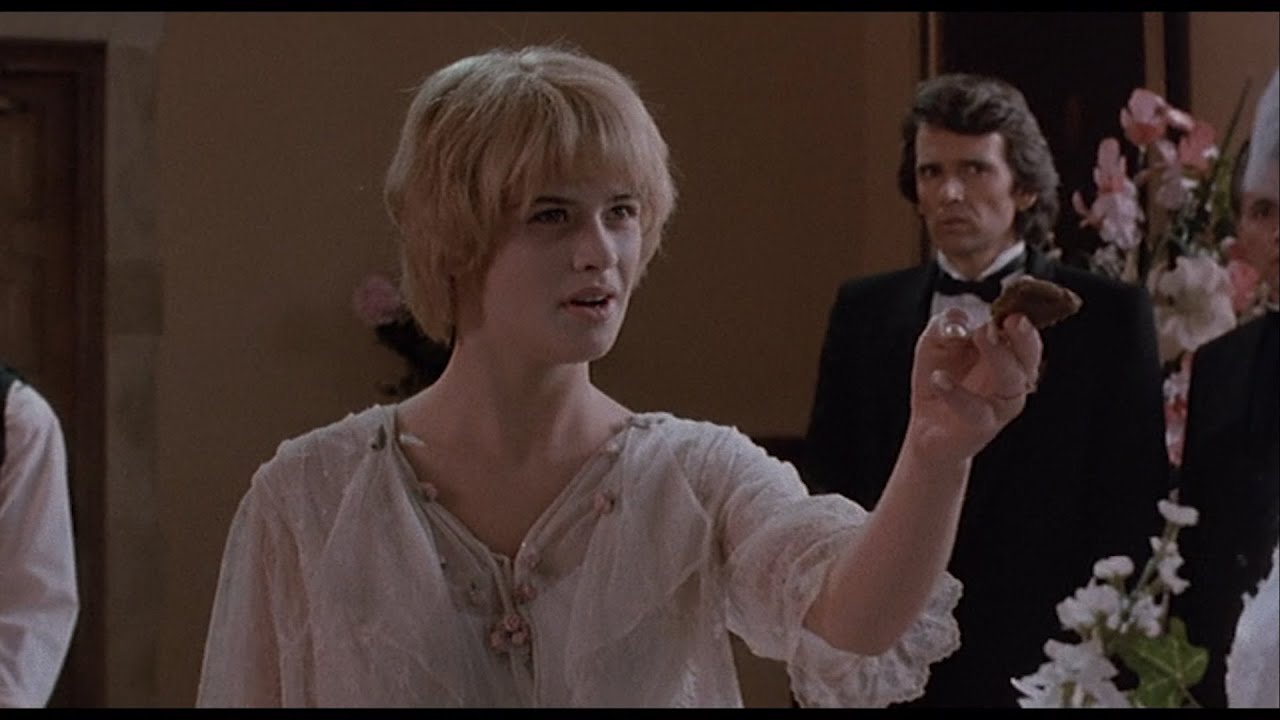 Maxresdefault 40.jpg?ixlib=rails 2.1