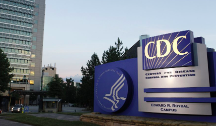 Screen shot 2021 08 03 at 7.55.40 am.png?ixlib=rails 2.1