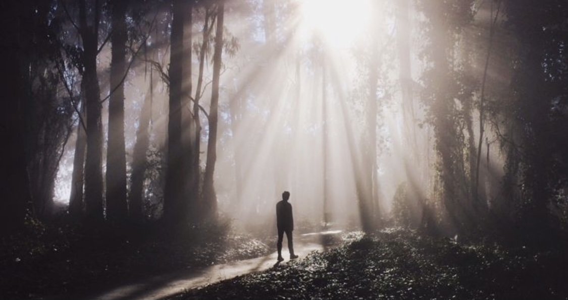 960f105f 4e95 470a ada1 50103f0d8fd5.jpeg?ixlib=rails 2.1