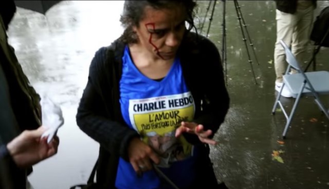 D7f29411 98e2 4c55 8ef8 594b8f257ca7.jpeg?ixlib=rails 2.1