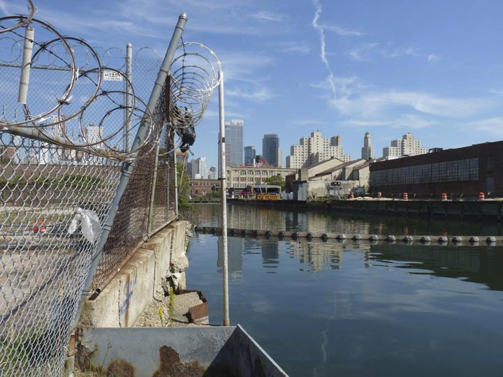 Title.gowanus.jpg?ixlib=rails 2.1