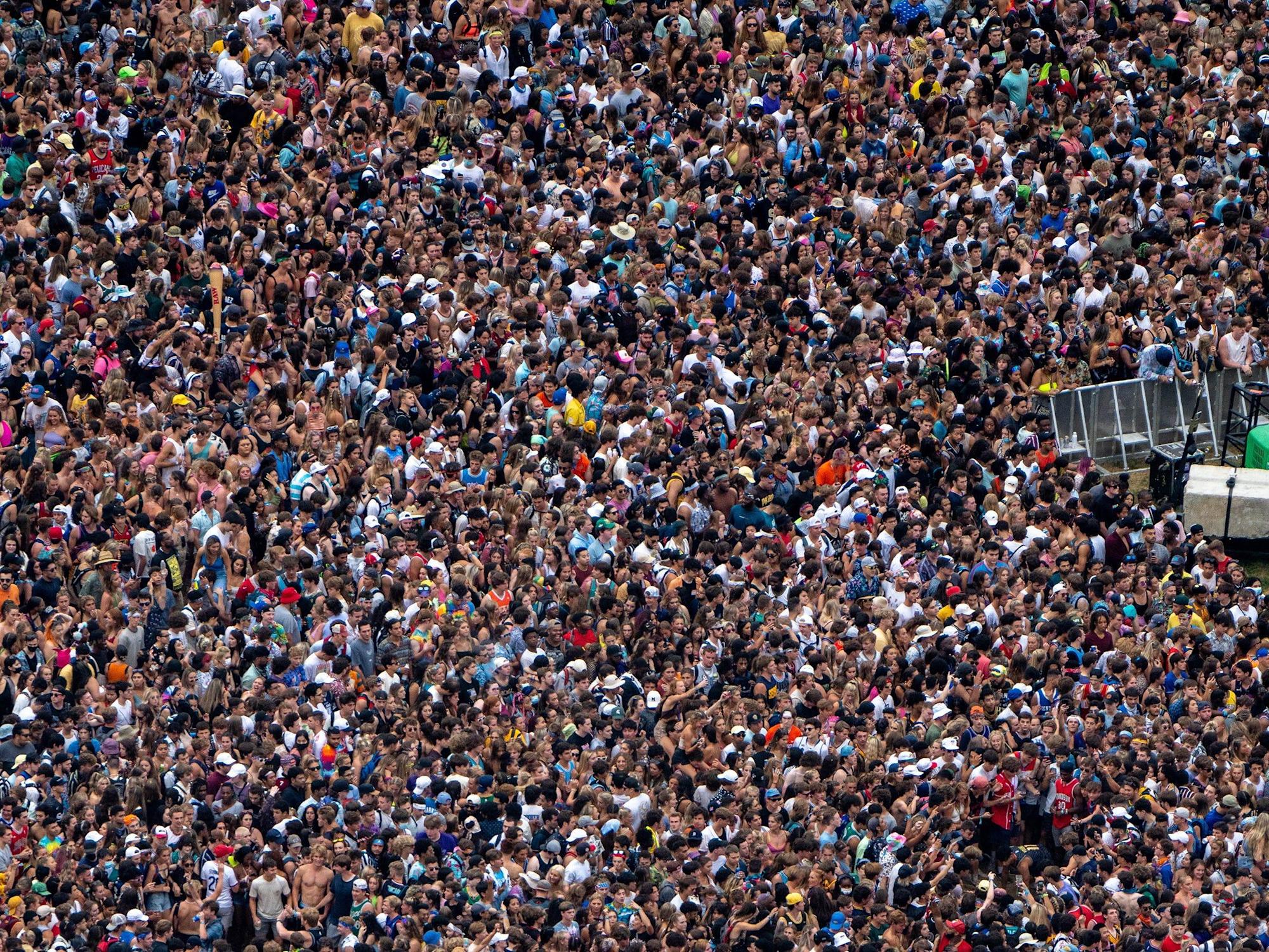 9c8926f0195ca432f0e4b1ce2fc46784.jpeg?ixlib=rails 2.1