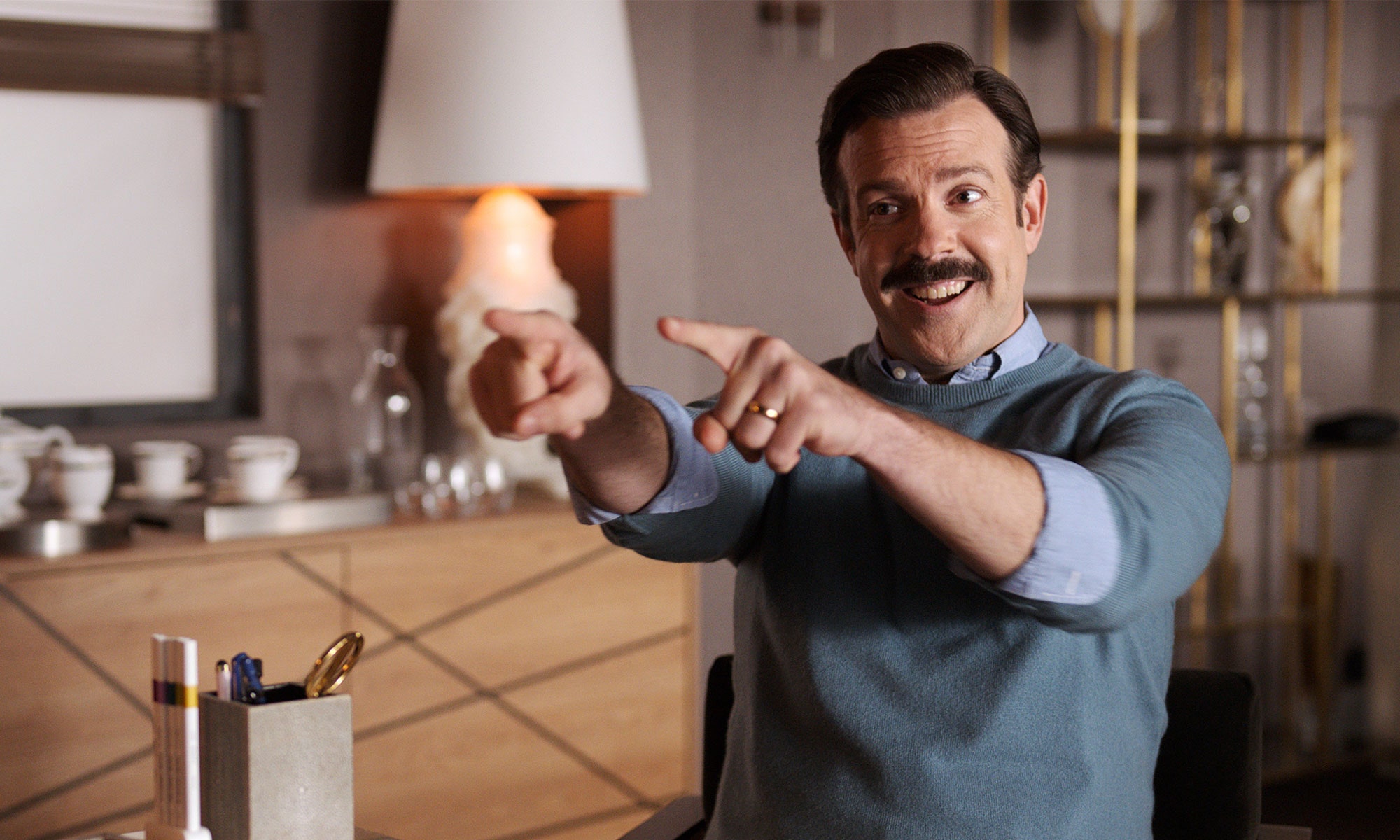 Ted lasso apple tv lede.jpg?ixlib=rails 2.1