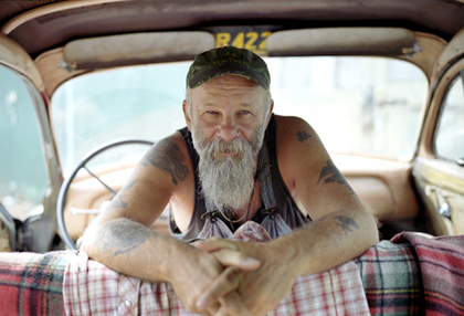 05seasicksteve1.jpg?ixlib=rails 2.1