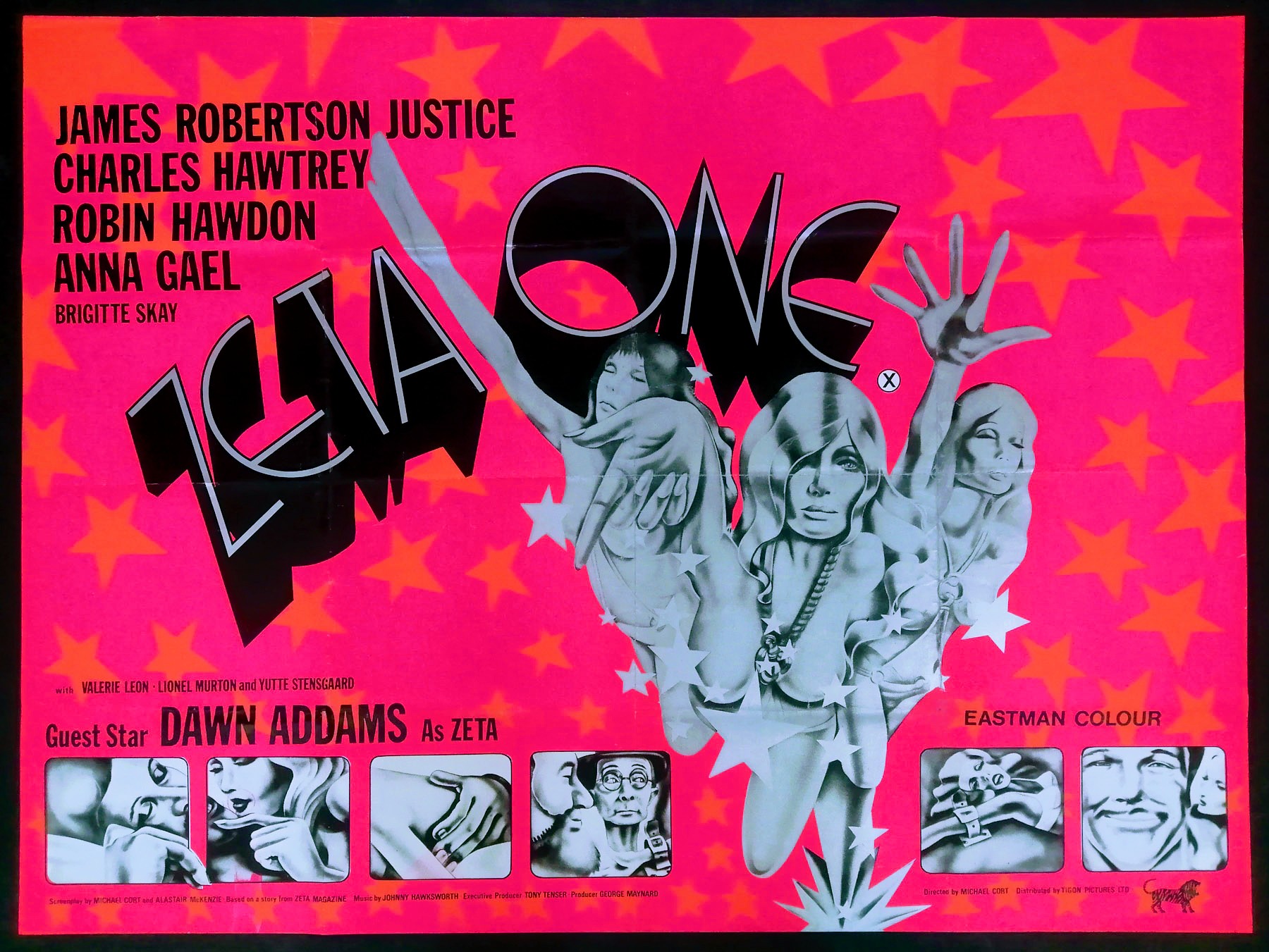 1psx 20210802 134959 2.jpg?ixlib=rails 2.1