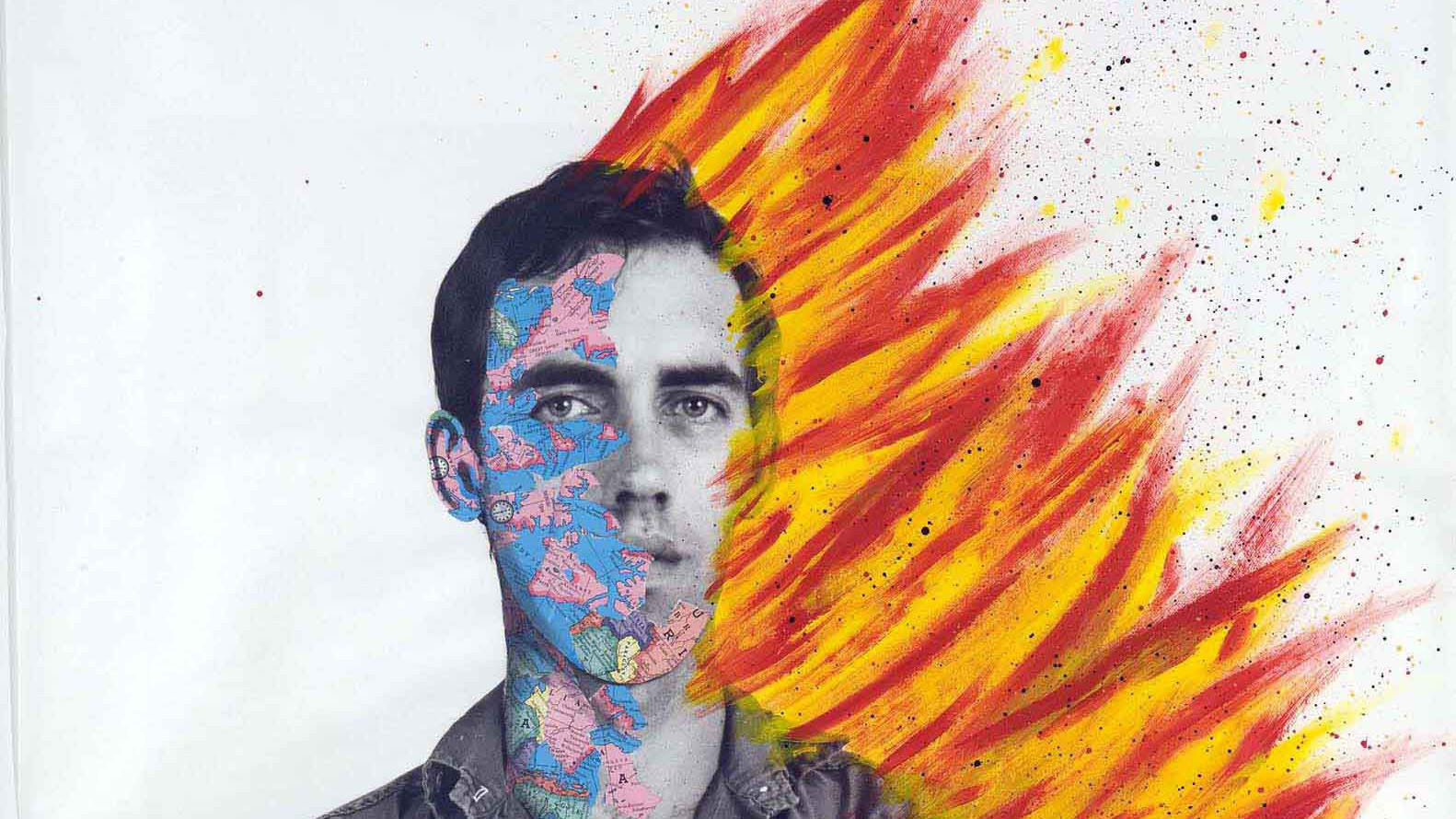 Wojnarowicz 1983 horizontal 1.jpg?ixlib=rails 2.1