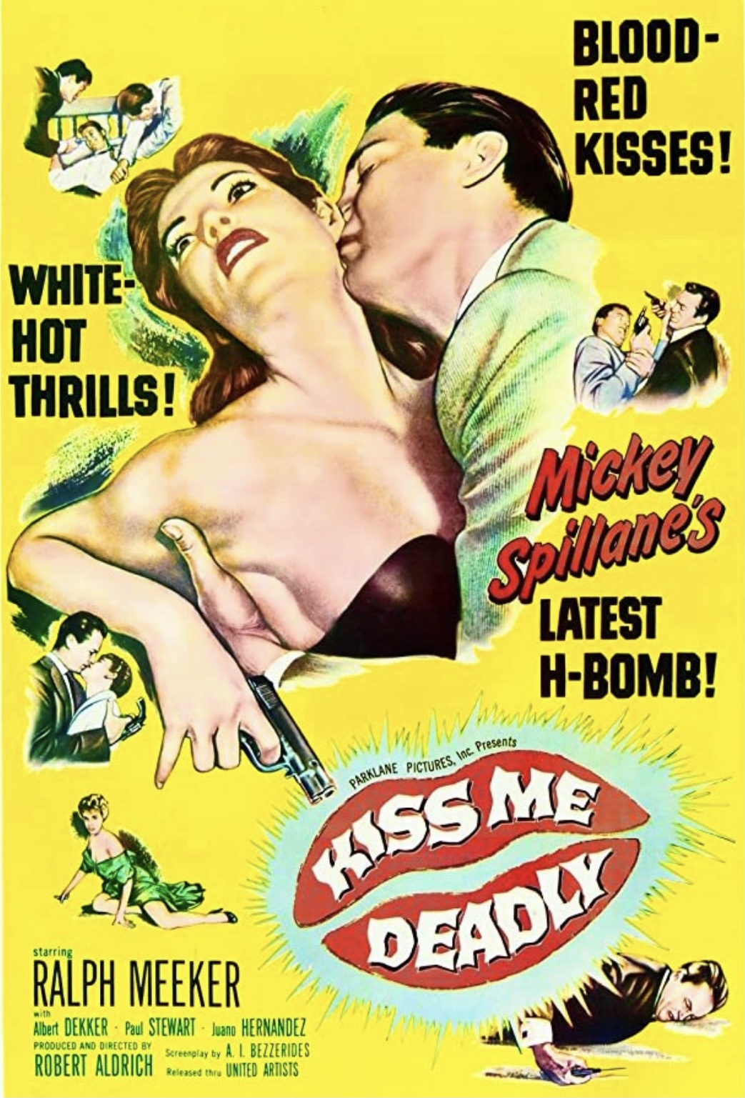 Deb3d26c 39cb 48bc bc9f 48b1ab44237d.jpeg?ixlib=rails 2.1