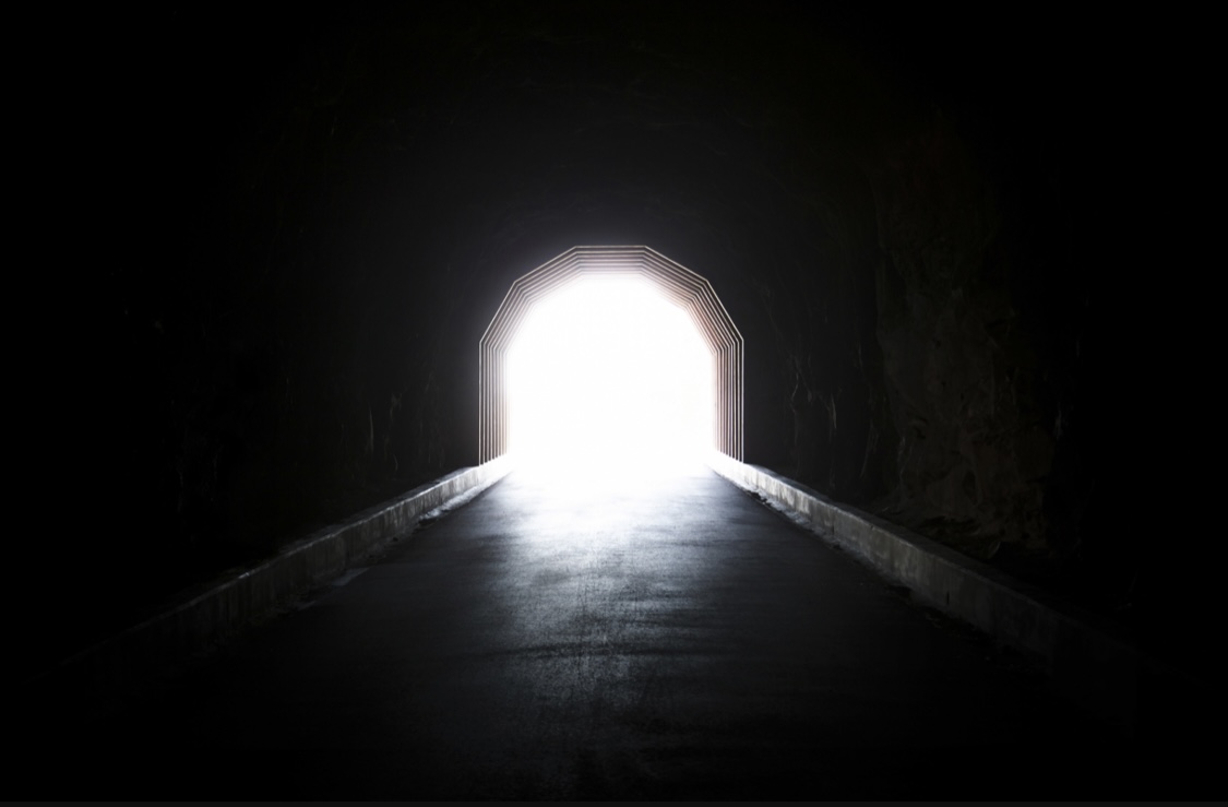 D6a5aa28 a1f6 4dc3 85bd fdf8f3d1e5d5.jpeg?ixlib=rails 2.1