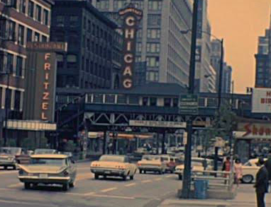 Screen shot 2021 08 05 at 11.20.53 pm.png?ixlib=rails 2.1