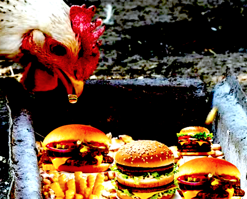 Mq 8 6 21.png?ixlib=rails 2.1