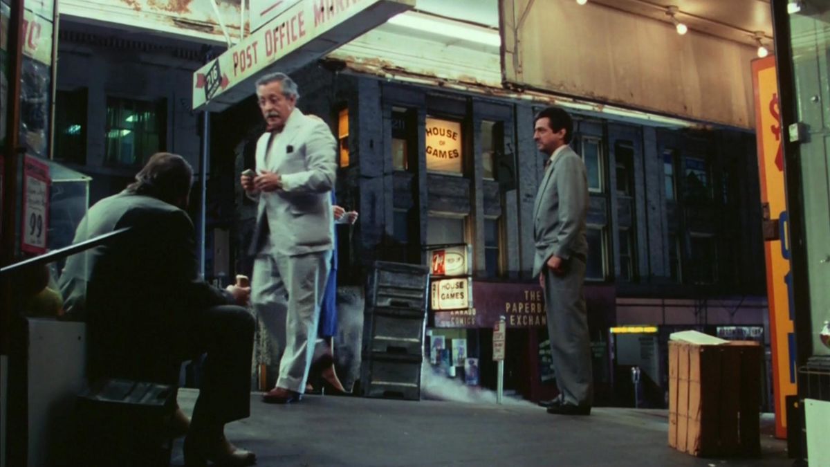 House of games 1200 1200 675 675 crop 000000 1.jpg?ixlib=rails 2.1