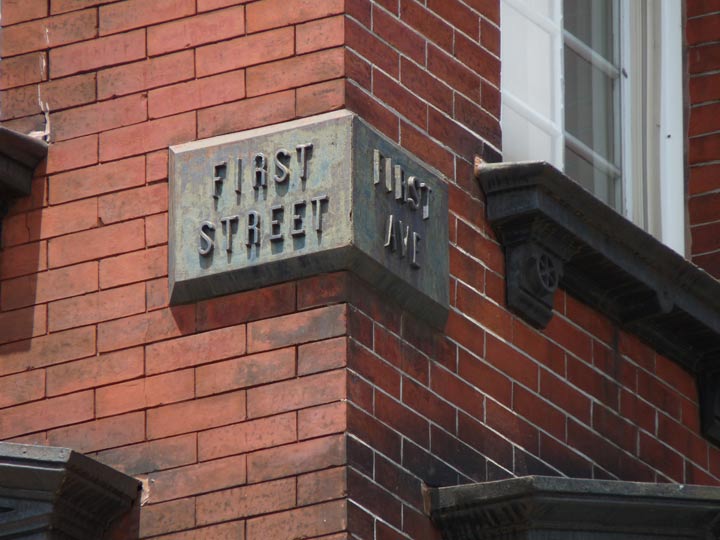 Title.first.jpg?ixlib=rails 2.1