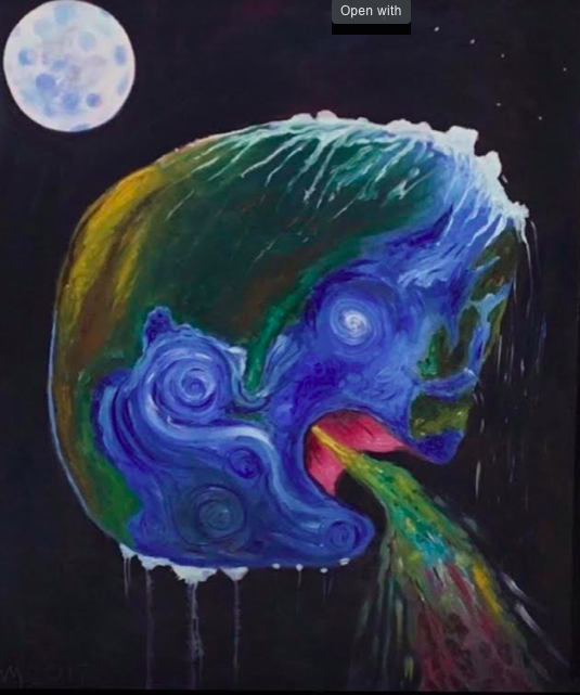 Screen shot 2021 08 09 at 10.46.30 pm.png?ixlib=rails 2.1