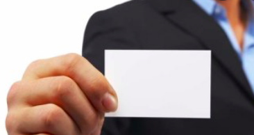 Screen shot 2021 08 09 at 11.04.36 pm.png?ixlib=rails 2.1