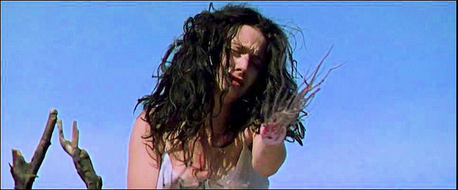 07ea20ff9bdf10955b731c95dac7d8f3.jpg?ixlib=rails 2.1