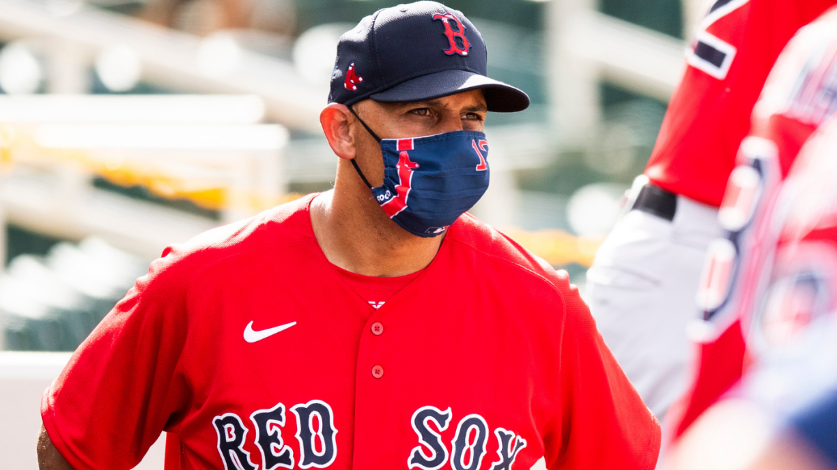 Alex cora 2.png?ixlib=rails 2.1
