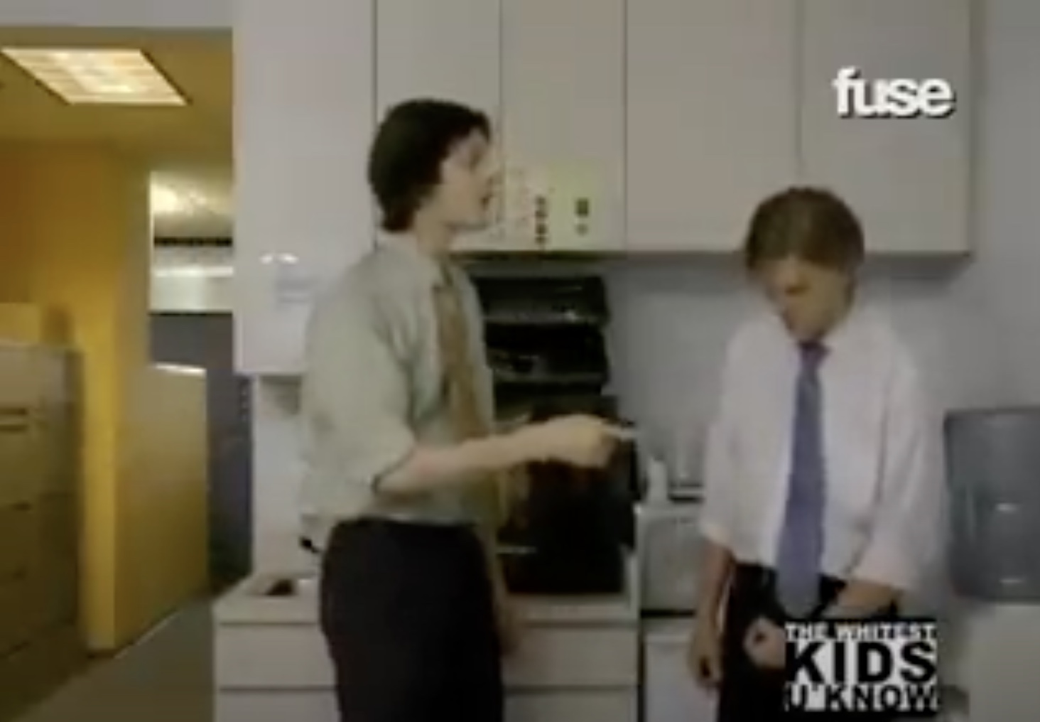 Sj wkuk.jpeg?ixlib=rails 2.1