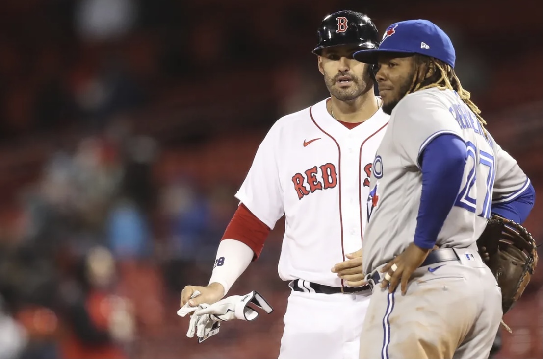 5a1773e8 66a1 489a 99c1 cd9bac593dfa.jpeg?ixlib=rails 2.1