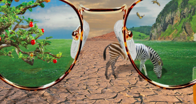 Screen shot 2021 08 11 at 9.45.08 pm.png?ixlib=rails 2.1