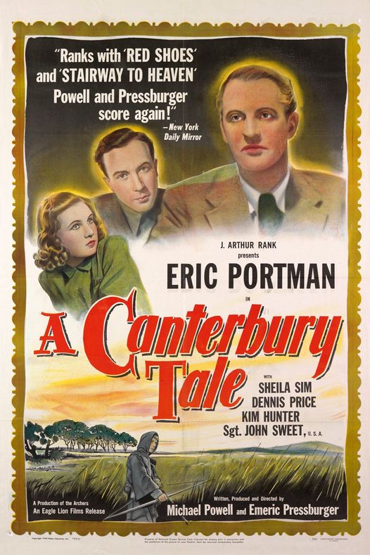 Canterbury tale.jpg?ixlib=rails 2.1