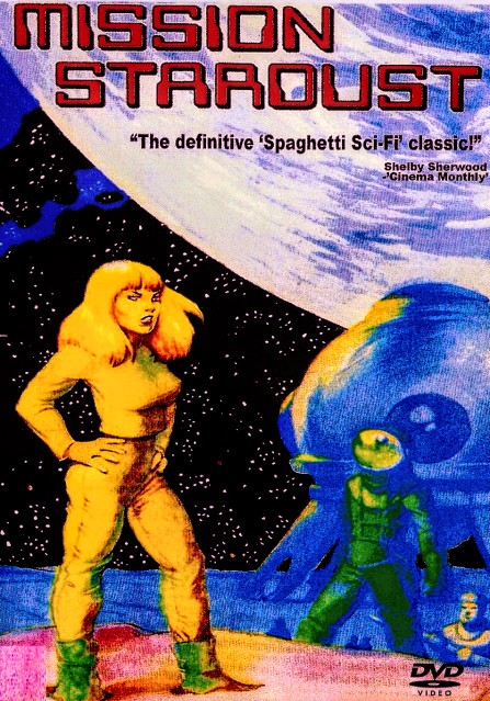 Mission stardust 5 2.jpeg?ixlib=rails 2.1