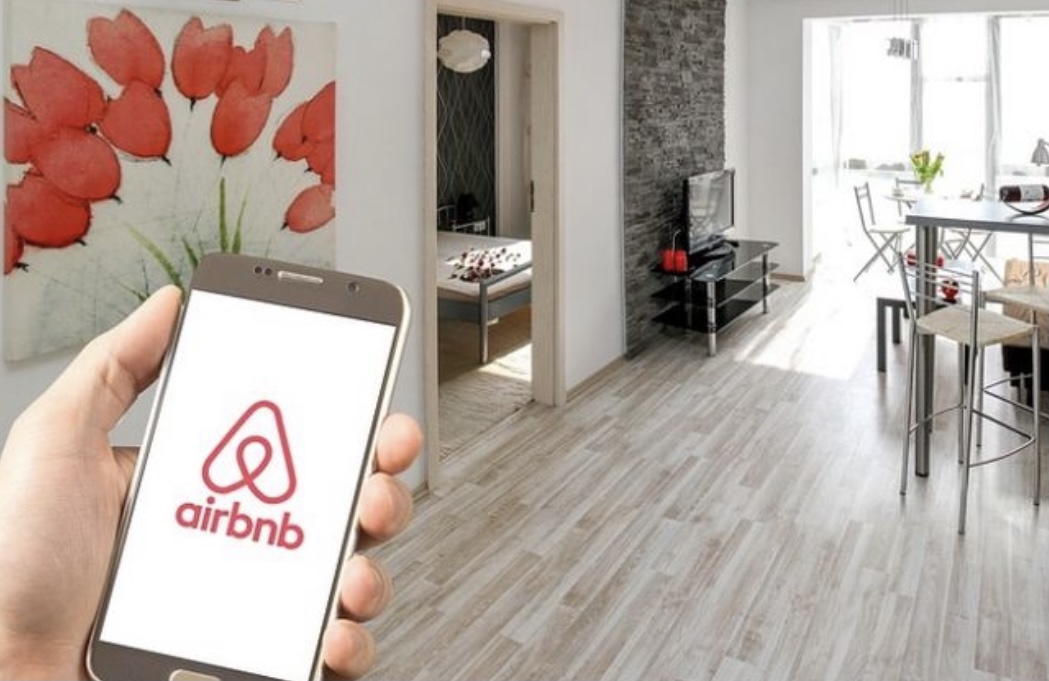 3c805ecb 1957 4fee 852f 1c59b2ac7303.jpeg?ixlib=rails 2.1