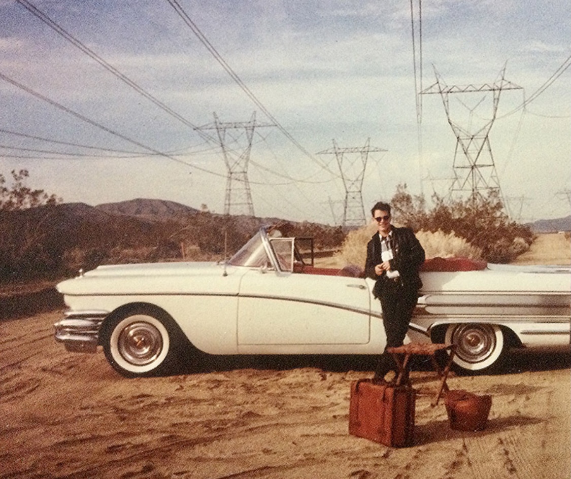 996c8085 acd4 4688 a67c 1ec74287b8fb.jpeg?ixlib=rails 2.1